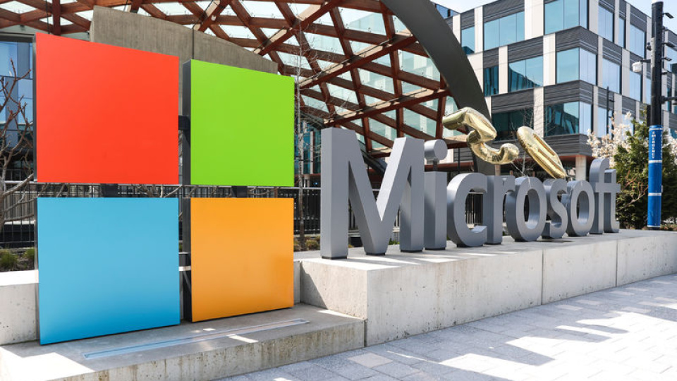 ingiltereden-microsoft-sorusturmasi-R9T7WMia.jpg