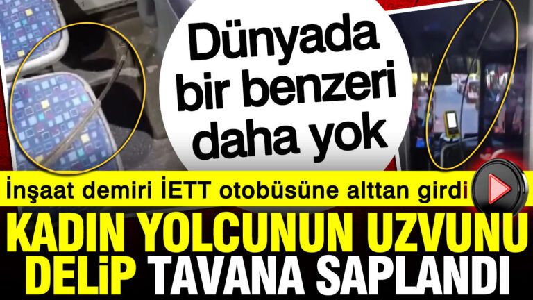 insaat-demiri-iett-otobusune-alttan-girdi-kadin-yolcunun-uzvunu-delip-tavana-saplandi-PEBKNtYG.jpg