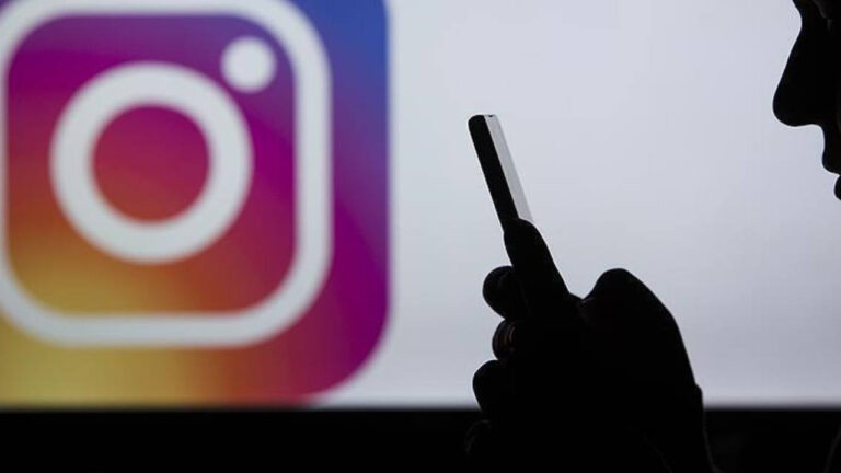 instagramda-gizlilik-donemi-bitti-meta-dmden-gonderilenlere-erisebilecek-61hm1JRl.jpg