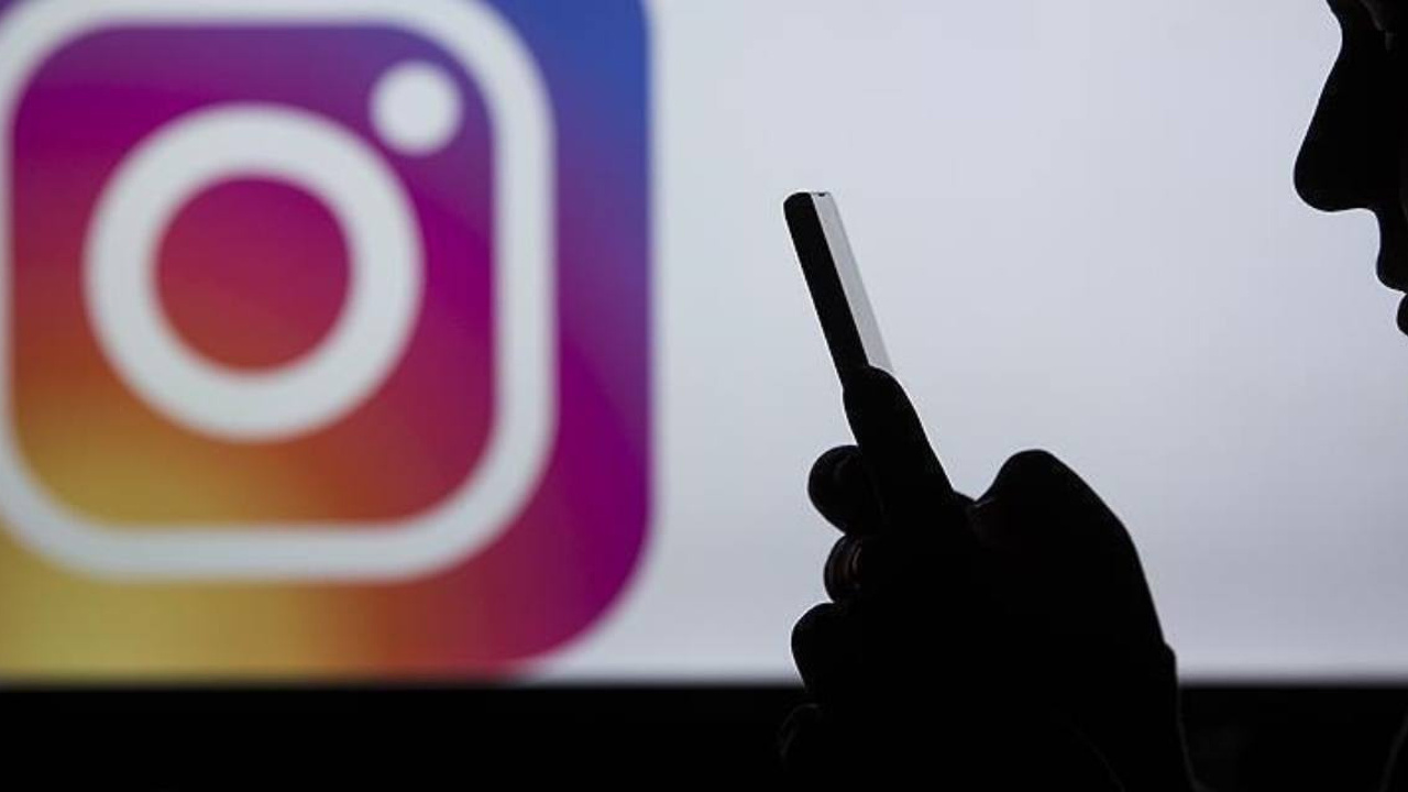 instagramda-gizlilik-donemi-bitti-meta-dmden-gonderilenlere-erisebilecek-61hm1JRl.jpg