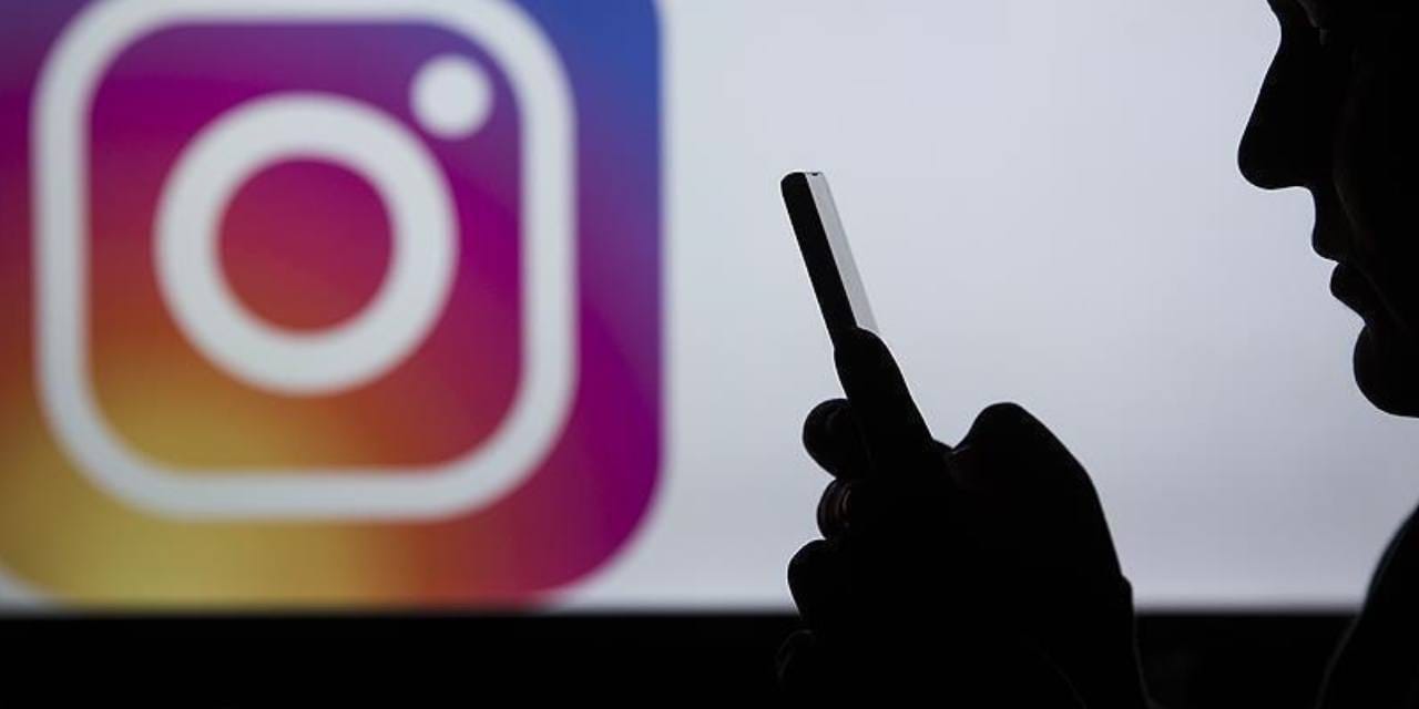 instagramda-gizlilik-donemi-bitti-meta-dmden-gonderilenlere-erisebilecek-WDP7hnEu.jpg