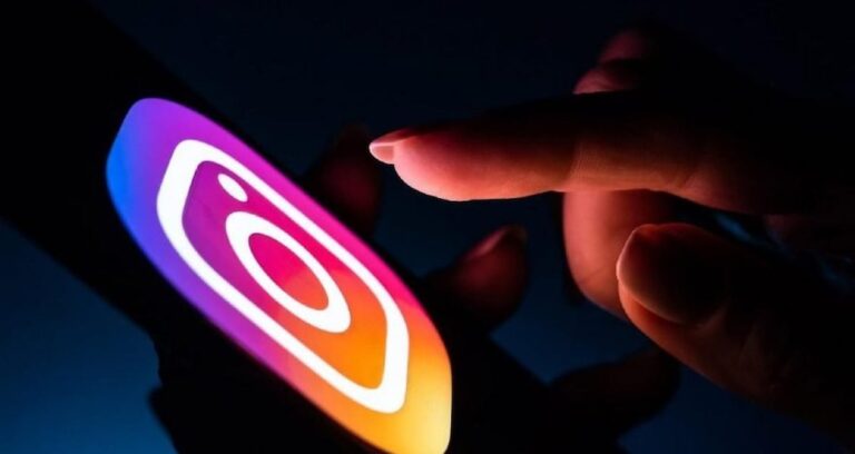 instagramdan-mesajlasanlar-dikkat-o-guvenlik-onlemini-bile-isteye-kaldirdilar-721GGs2D.jpg