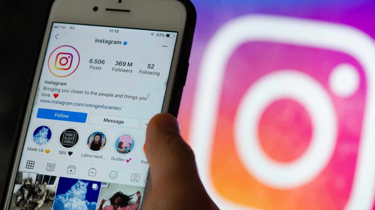 instagramin-gizli-menusu-ortaya-cikti-algoritmayi-bastan-kuruyor-GNYCH6Ww.jpg