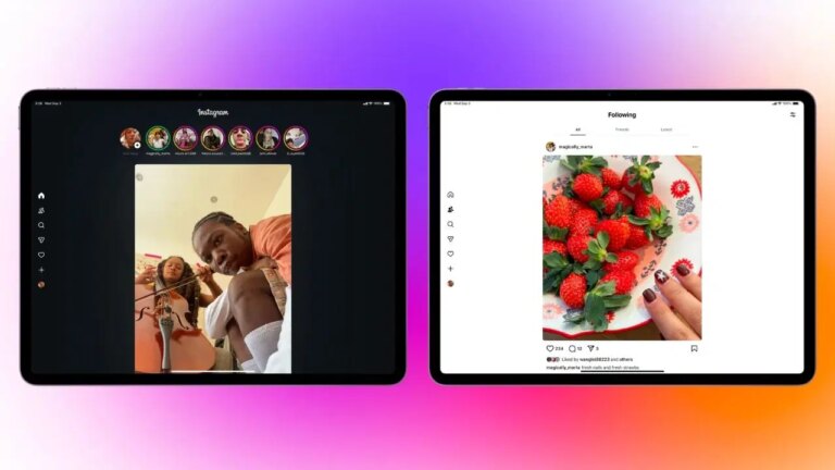 instagramin-ipad-surumu-yenilendi-3uKYMP75.jpg