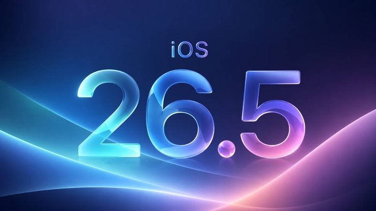 Apple iOS 26.5 güncellemesiyle RCS mesajlara şifreleme ekliyor