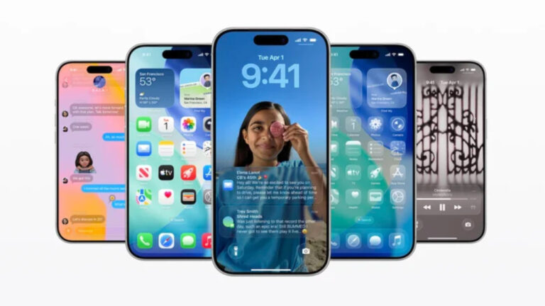 ios-265-ile-mesajlarda-yeni-donem-android-sohbetleri-sifreleniyor-hq6lA3PO.jpg