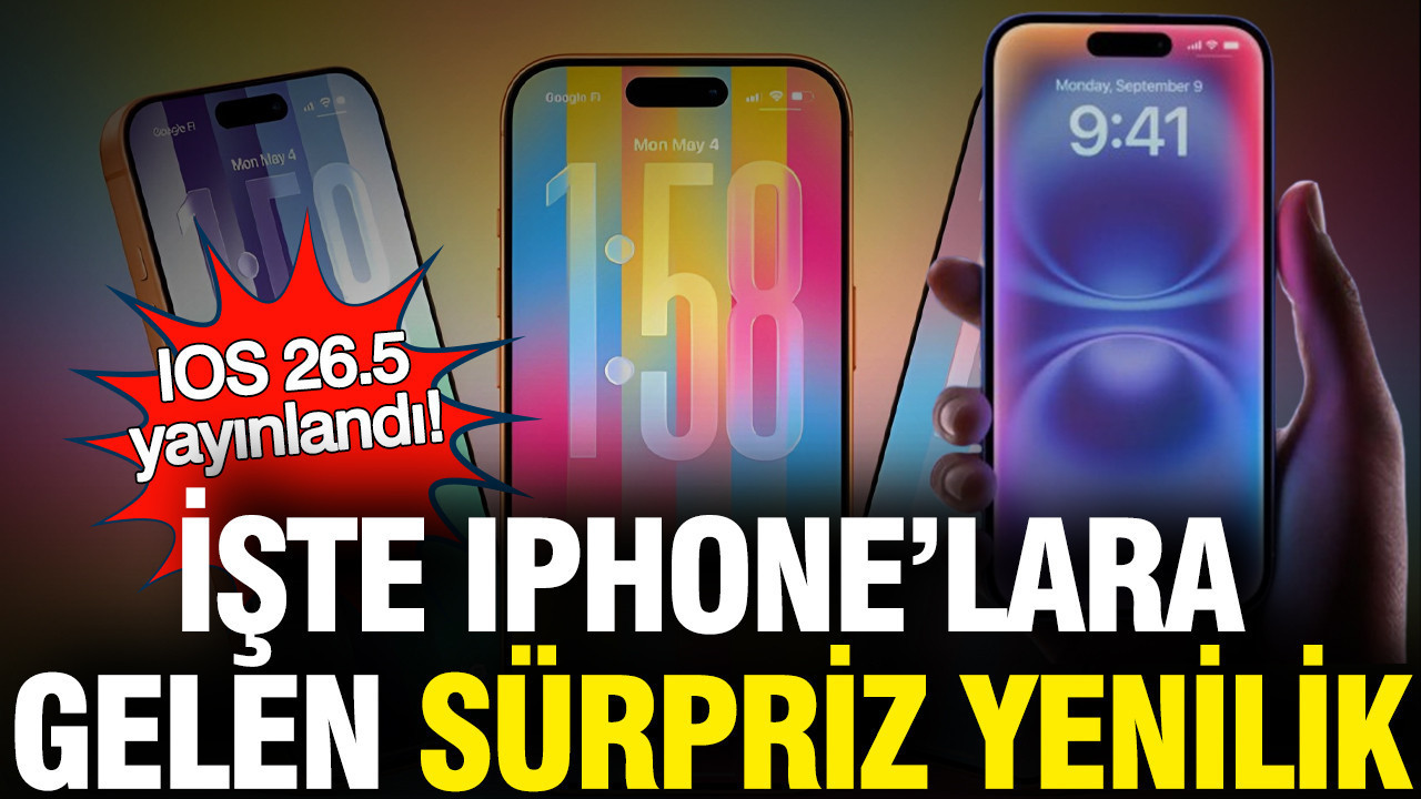 ios-265-yayinlandi-iphonelara-gelen-surpriz-ozellik-S62zrxFB.jpg
