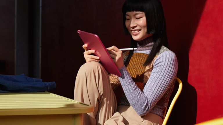 ipad-10-2026-yilinda-hala-alinir-mi-FpFtIGmK.jpg