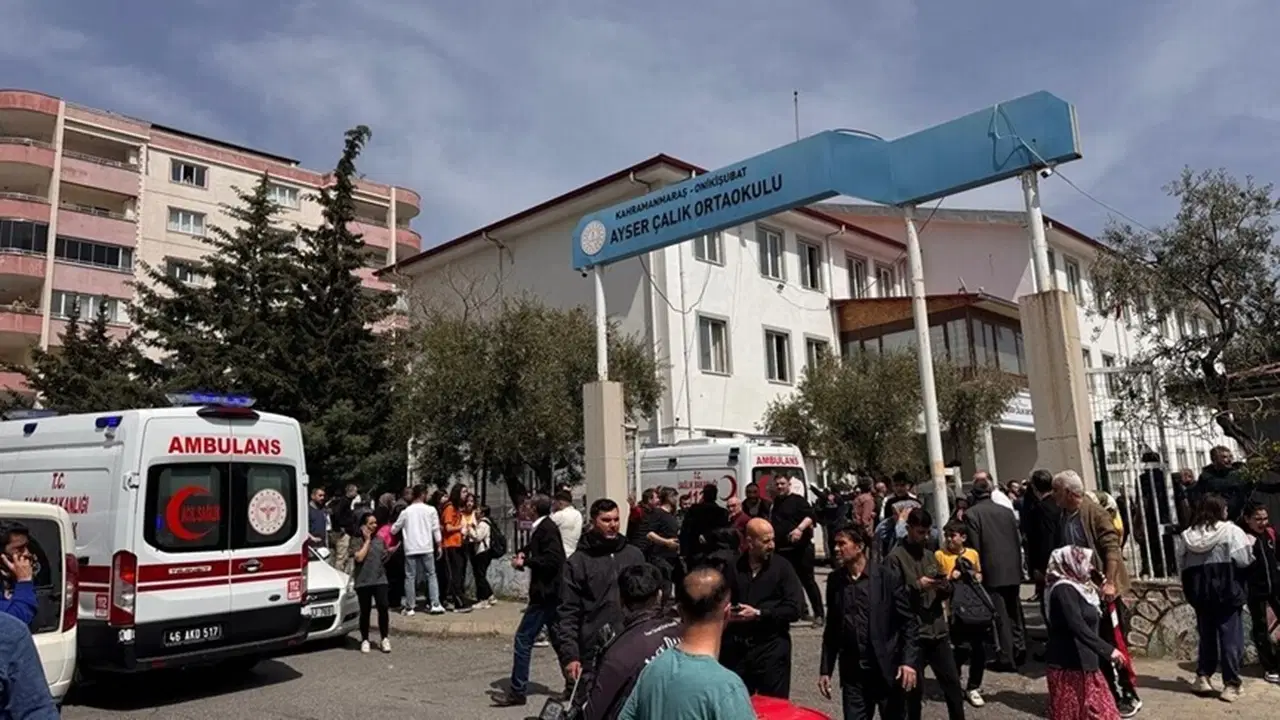 ipadan-dikkat-ceken-arastirma-okul-saldirilari-aileleri-nasil-etkiliyor-anLhnYqH.jpg
