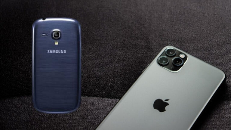 iphone-bile-gecemedi-250-milyon-satisla-en-cok-satan-cep-telefonu-DHdkahiO.jpg