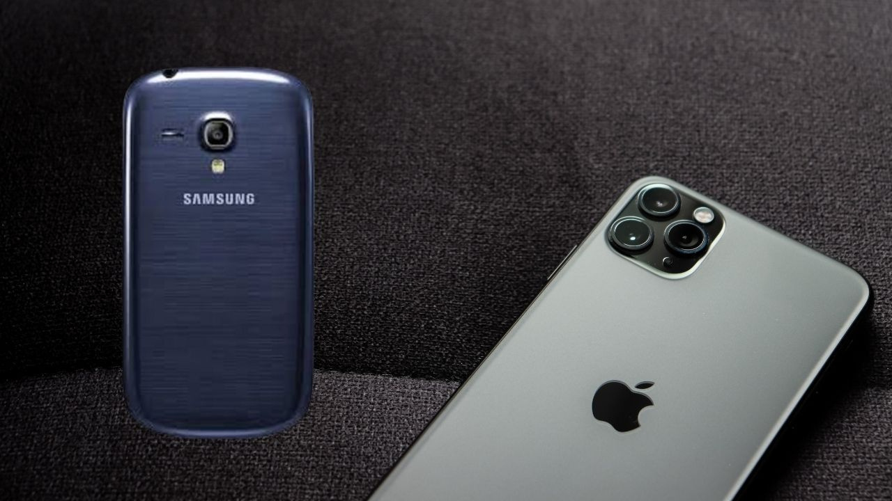 iphone-bile-gecemedi-250-milyon-satisla-en-cok-satan-cep-telefonu-DHdkahiO.jpg