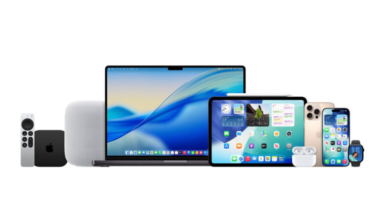 iphone-kullanicilarina-yeni-kalkan-rcs-mesajlar-sifreleniyor-s2WxvD3j.jpg