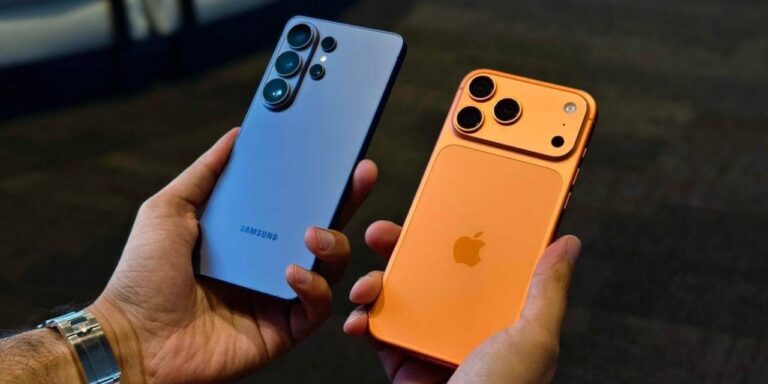 iphone-ve-samsung-karsisinda-tir-tir-titredi-en-iyisi-secildi-ltTn1daH.jpg