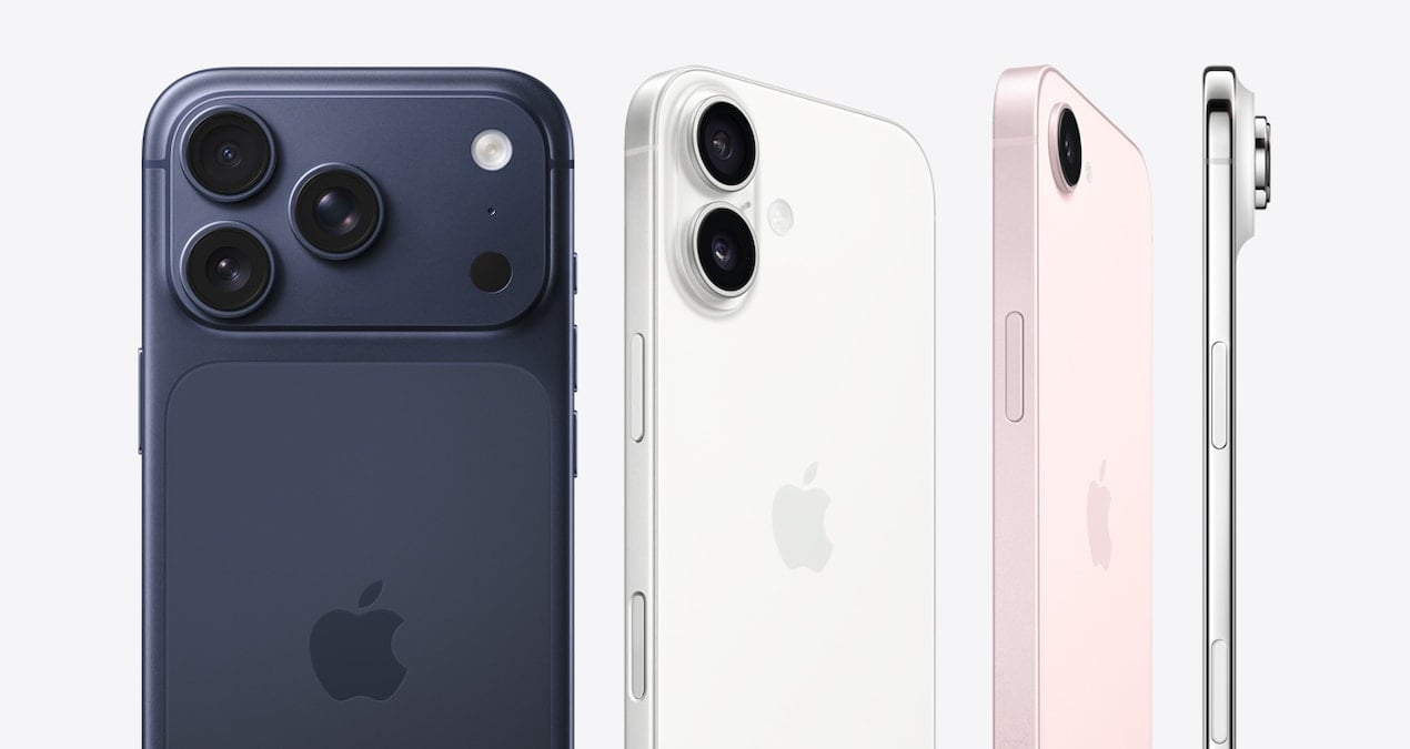 iphonelara-bugun-zam-geldi-iste-yeni-fiyatlar-NI6GyIBL.jpg