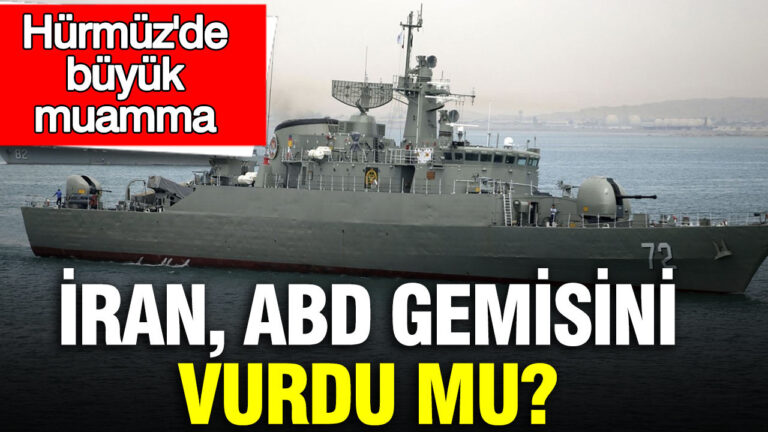 iran-abd-gemisini-vurdu-mu-hurmuzde-buyuk-muamma-4CwsmCvh.jpg