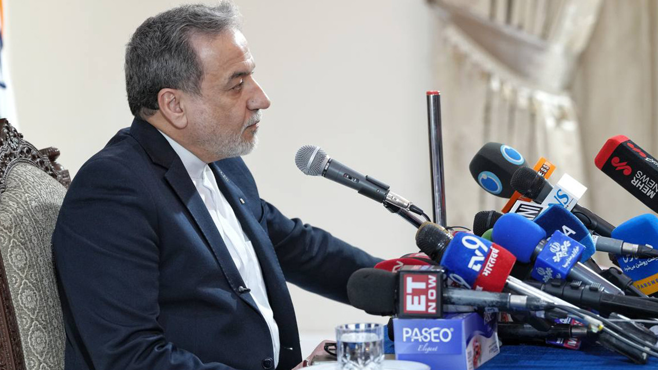 iran-amerikaya-guvenimiz-yok-IrC7ElDm.jpg