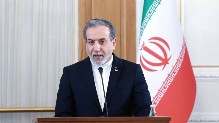 iran-bae-hattinda-kriz-buyuyor-netanyahu-iddiasi-ortaligi-karistirdi-432tc5II.jpg