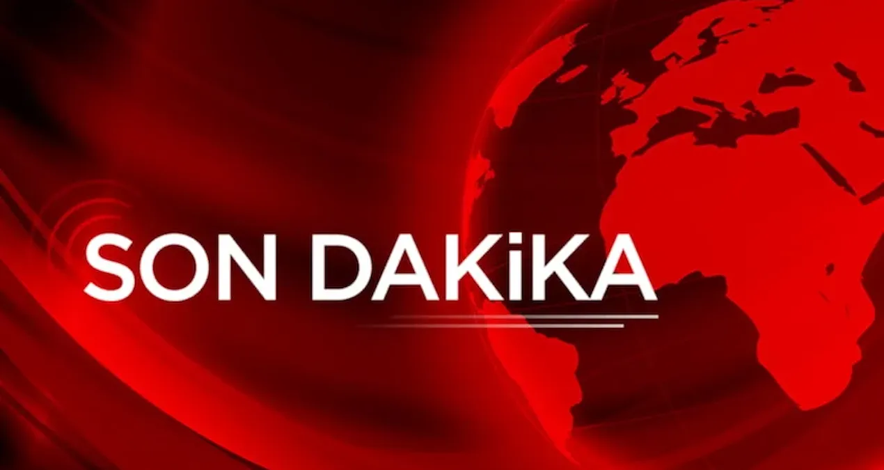 İran basını: ‘ABD savaş gemisi vuruldu’
