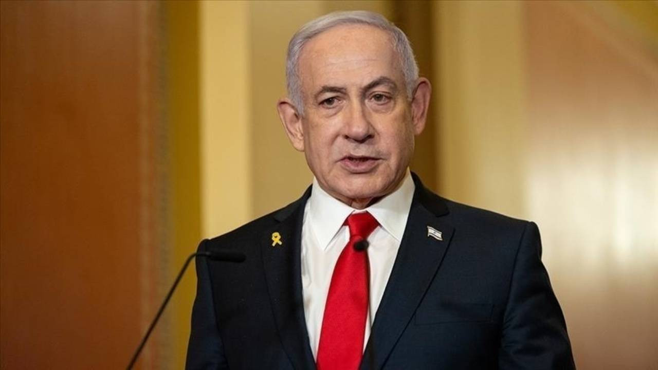 iran-bombalar-yagdirirken-netanyahu-sessizce-baeye-gitti-94pINhbD.jpg