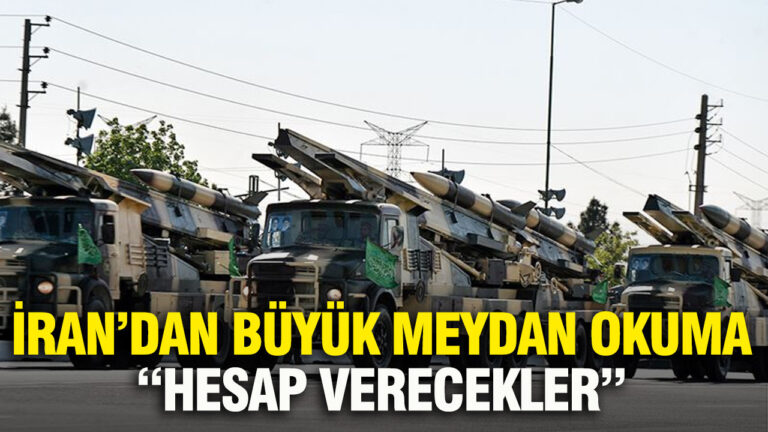 iran-buyuk-meydan-okudu-hesap-verecekler-YYXtaqrK.jpg