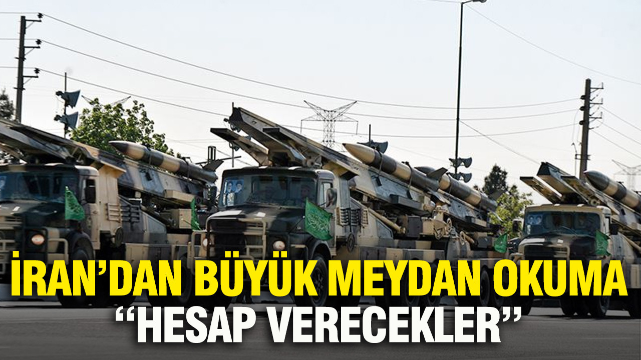 iran-buyuk-meydan-okudu-hesap-verecekler-YYXtaqrK.jpg
