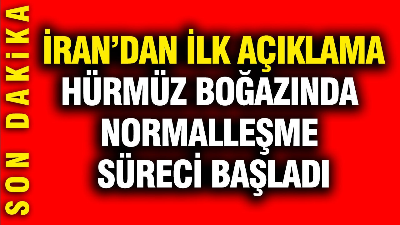 iran-devrim-muhafizlari-hurmuz-bogazinda-normallesme-sureci-basladi-YAb6FjTn.jpeg