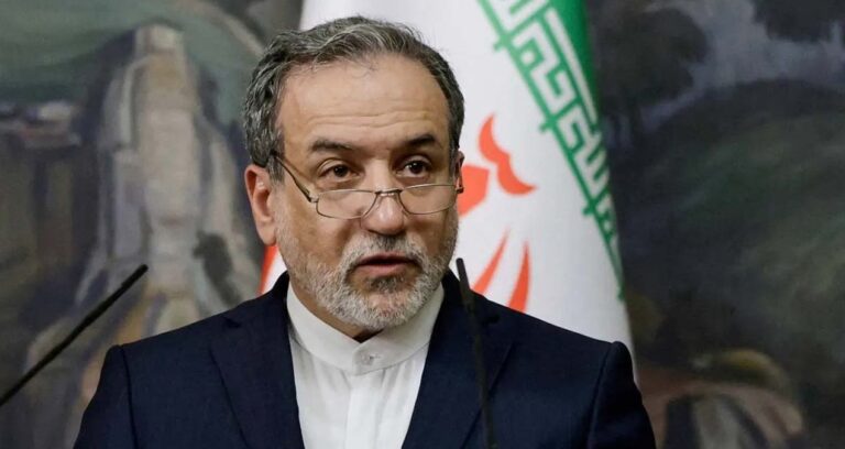 iran-disisleri-bakani-abdye-kesinlikle-guvenmiyoruz-eZCvE3XT.jpg