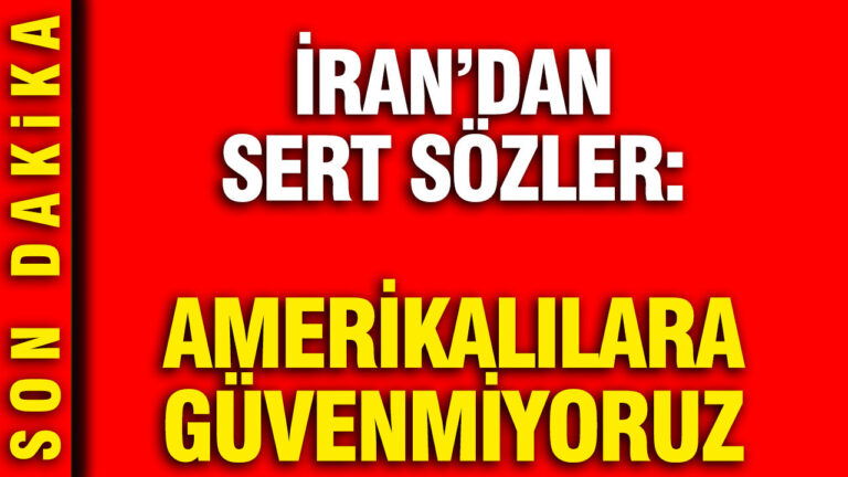 iran-disisleri-bakani-arakciden-sert-sozler-amerikalilara-guvenmiyoruz-OS6Jhd3T.jpg