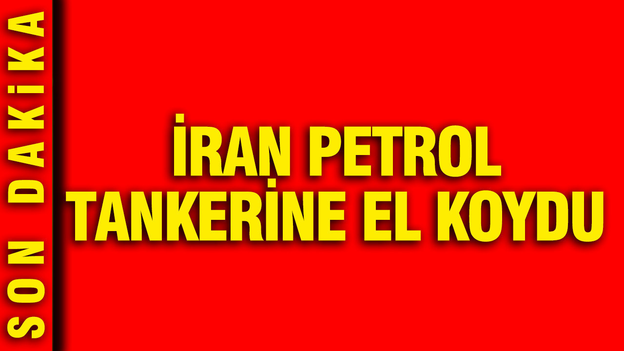 iran-petrol-tankerine-el-koydu-lBPbix5N.jpg