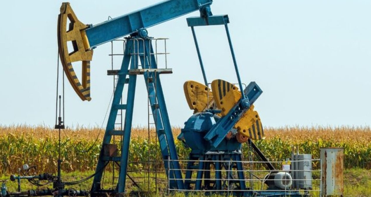 iran-petrolunun-cine-satisina-abd-engeli-ODcnh8nh.jpg