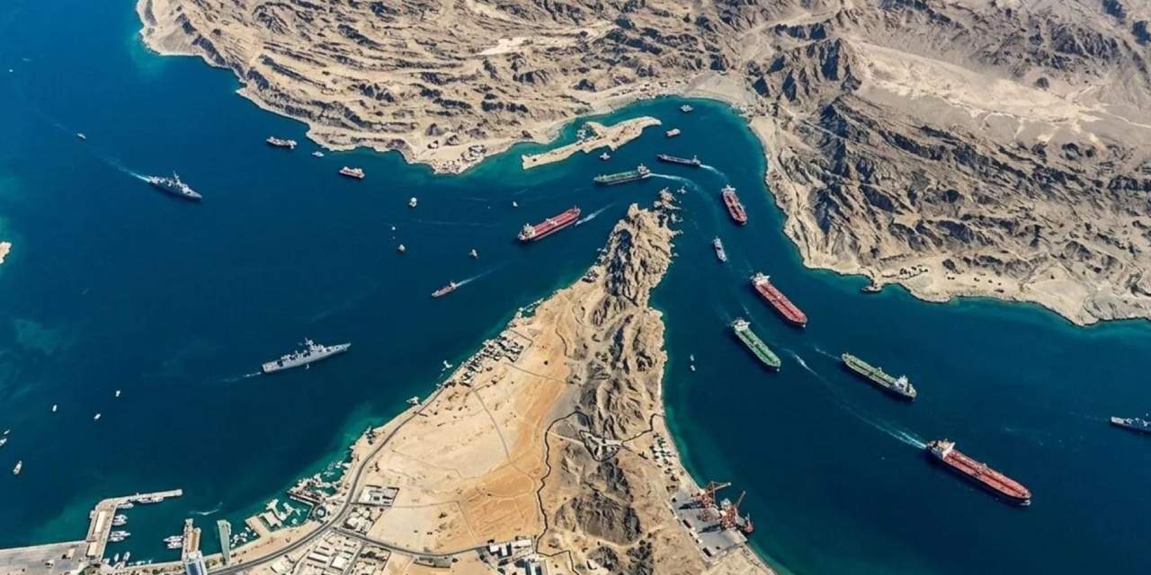 iran-rest-cekmisti-ingiltere-ve-fransa-hurmuz-icin-dugmeye-basti-VTS1thGM.jpg