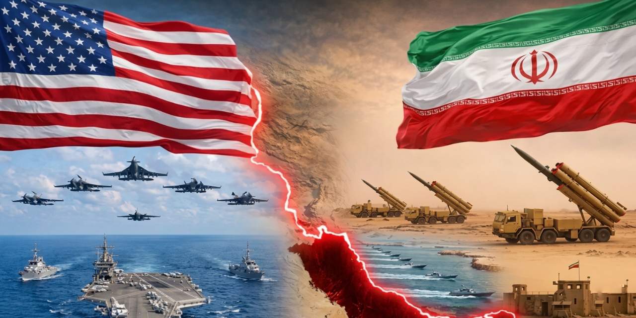 iran-savasi-ile-zenginlesenler-karlarina-kar-kattilar-OWa9vVlz.jpg
