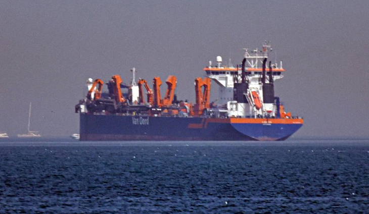 iran-umman-korfezinde-petrol-tankerine-el-koydu-nylgiHRh.jpg