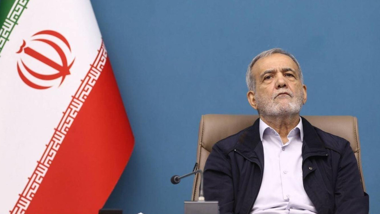 iran-yaralarini-sarmaya-basliyor-fahis-fiyat-ve-stokculuk-cikisi-w1jbmkdJ.jpg