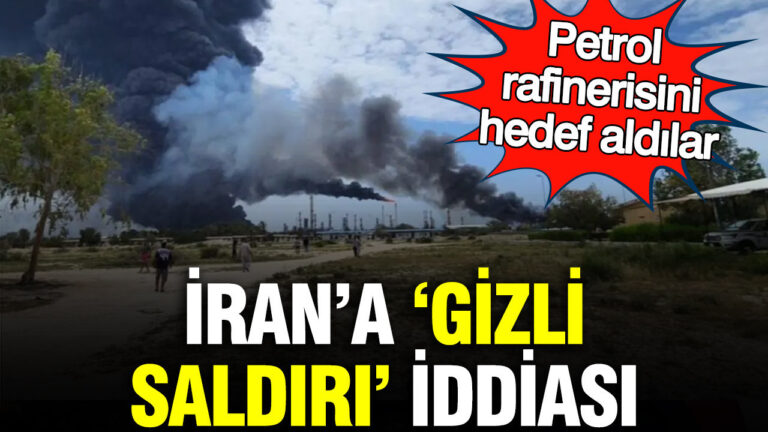 irana-gizli-saldiri-iddiasi-petrol-rafinerisini-hedef-aldilar-jvsUgDfJ.jpg