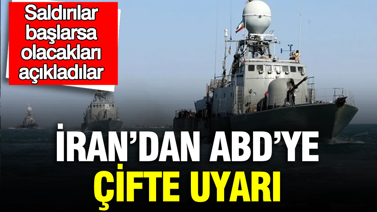 irandan-abdye-cifte-uyari-saldirilar-baslarsa-olacaklari-acikladilar-BHSq1DmI.jpg