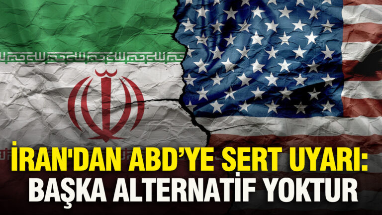 irandan-abdye-sert-uyari-baska-alternatif-yoktur-J2DBaOlW.jpg