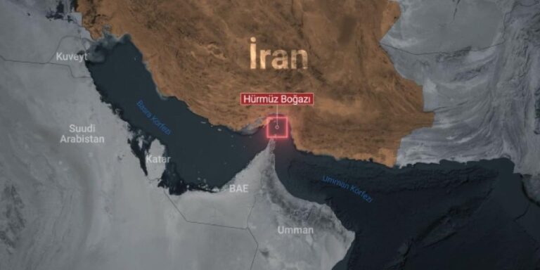 irandan-fransa-ve-ingiltereye-hurmuz-uyarisi-karsilik-veririz-H9Dd9HYa.jpg