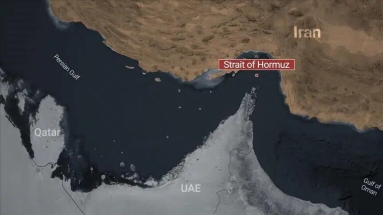 irandan-hurmuz-bogazi-hamlesi-operasyon-alani-genisledi-IKhtlaGa.jpg