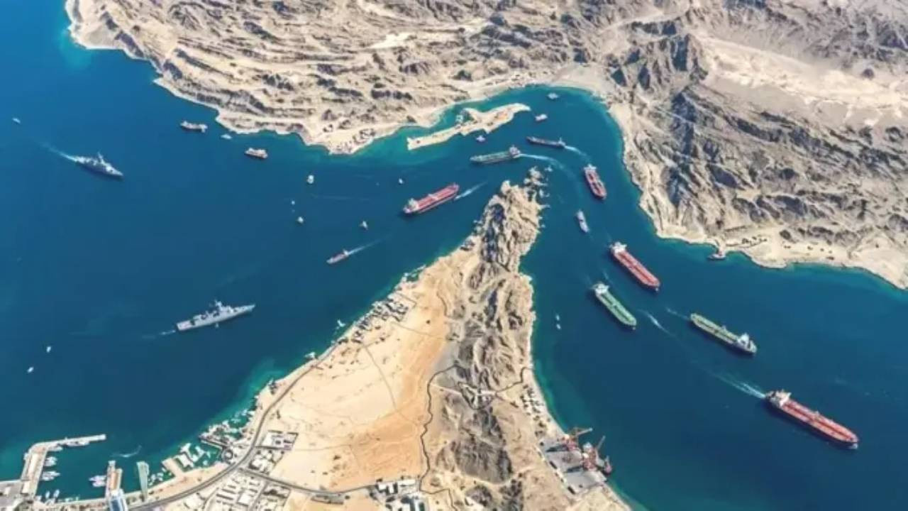 irandan-hurmuz-resti-ne-pahasina-olursa-olsun-birakmayacagiz-yKjVrFT4.jpg
