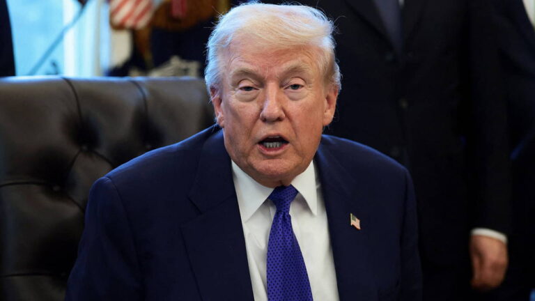 iranin-cevabi-trumpin-hosuna-gitmedi-kesinlikle-kabul-edilemez-VhW2Je8T.jpg