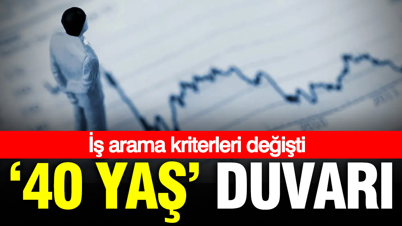 is-arama-kriterleri-degisti-40-yas-duvari-sNGVO6Hk.jpg