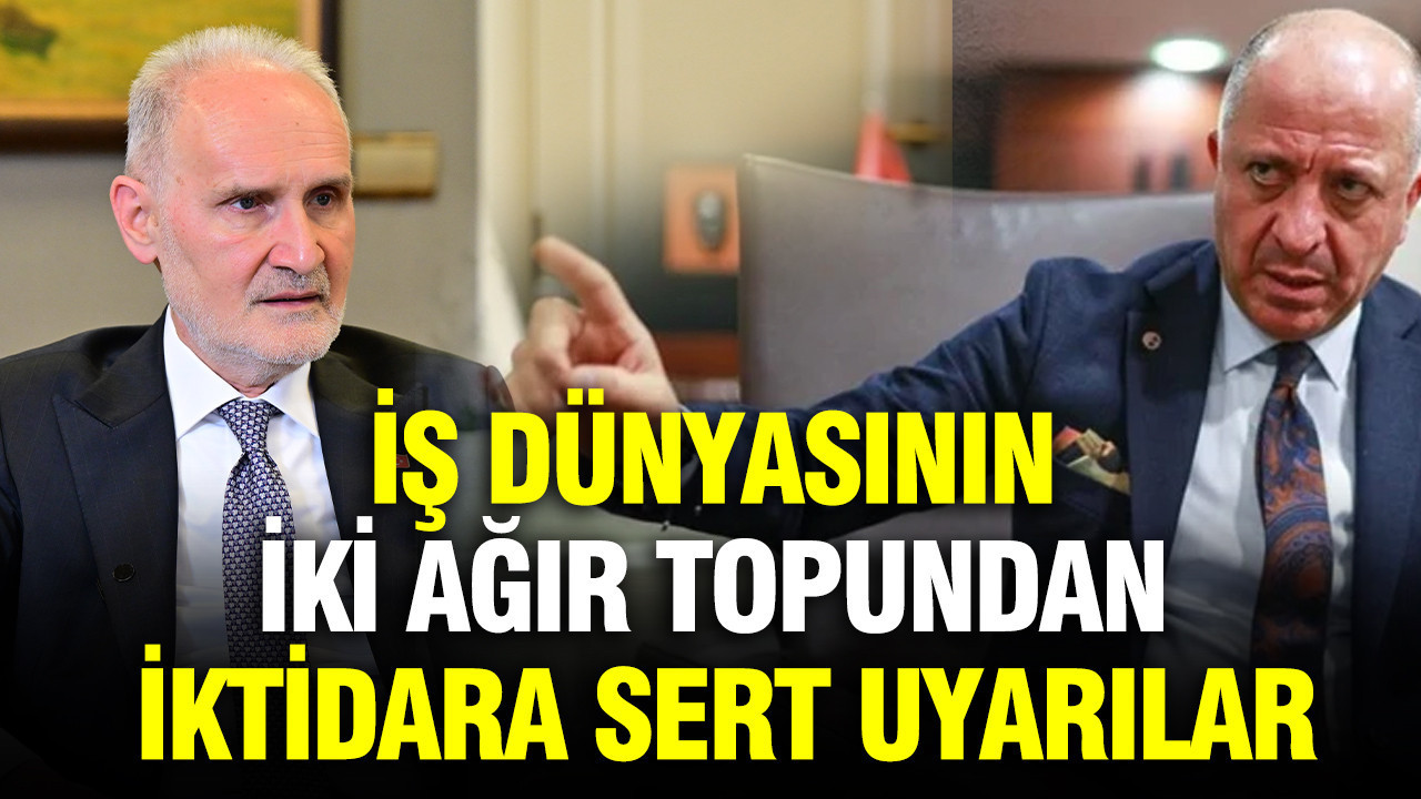 is-dunyasinin-iki-agir-topundan-iktidara-sert-uyarilar-VqXWMTmc.jpg