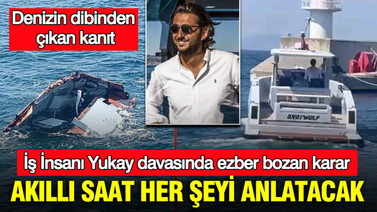 is-insani-yukay-davasinda-ezber-bozan-karar-sir-dolu-olumun-arkasindaki-akilli-saat-detayi-Y1zkyLRq.jpg