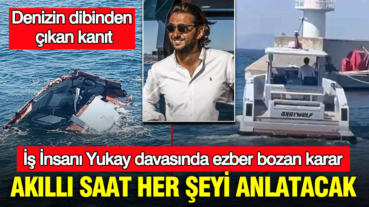 is-insani-yukay-davasinda-ezber-bozan-karar-sir-dolu-olumun-arkasindaki-akilli-saat-detayi-Y1zkyLRq.jpg