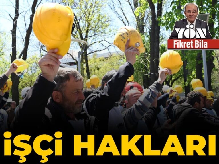 isci-haklari-Wm7num9Y.jpg