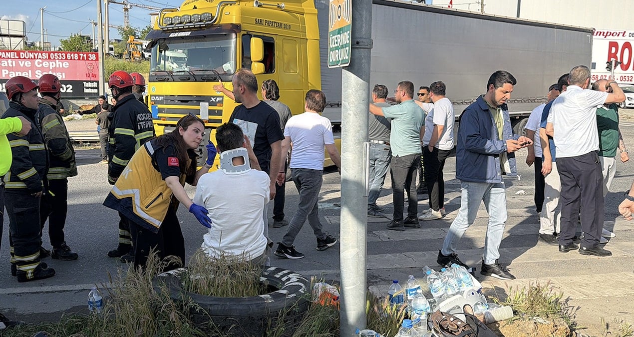 isci-servisi-kazasi-sonrasi-ortalik-savas-alanina-dondu-aBdDHdJV.jpg