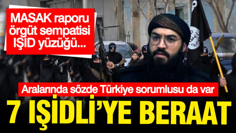 isidlilere-beraat-turkiye-sorumlusu-oldugu-iddia-ediliyordu-hb2w5SrW.jpg
