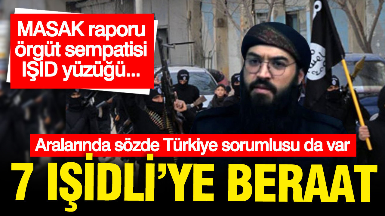 isidlilere-beraat-turkiye-sorumlusu-oldugu-iddia-ediliyordu-hb2w5SrW.jpg
