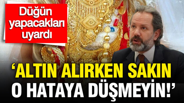 islam-memis-dugun-yapacaklari-uyardi-altin-alirken-sakin-o-hataya-dusmeyin-CCqgxR3N.jpg
